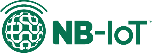 NB-IoT - технология для бизнес решений